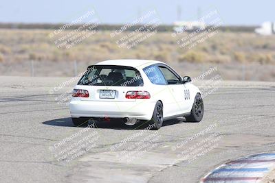 media/Nov-02-2025-Lotus Club of SoCal (Sun) [[dc384ab7f7]]/Novice Group/Off Ramp/